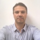 Paulo Tavares