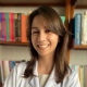 Jaqueline Doring Rodrigues