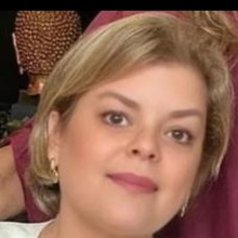 Lúcia Helena Miranda Lima dos Santos Costa, Psicólogo Brasília
