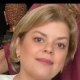 Lúcia Helena Miranda Lima dos Santos Costa