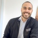 Gabriel Chimite