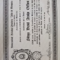 Ampliar imagem: certificate 5