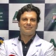 Alessandro Rocha