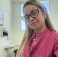 Angela Devito, Pediatra Ribeirão Preto