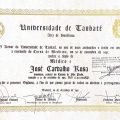 Ampliar imagem: certificate 5