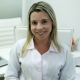 Carolina Mattiello Mendes