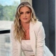 Lis Anne Bonardi Fermino
