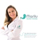 Marilu Araujo Stumm Gomes