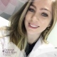 Deborah Aline Alves Moreira