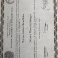 Ampliar imagem: certificate 2