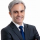 Waldir Carreirão Neto