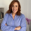 Patricia Gonzalez, Psicólogo Campo Grande