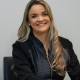 Gracielle Brandão