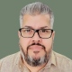 Marcelo Fernandes