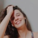 Lilian Lima