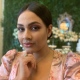 Ione Escobar dos Santos