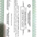 Ampliar imagem: certificate 3