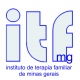 Instituto de Terapia Familiar de Minas Gerais