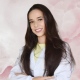 Milene Gomes Ferreira Machado