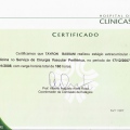 Ampliar imagem: certificate 6