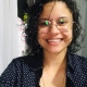 Pamela Lopes