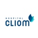 Clion Clinica de Oncologia de Maceio