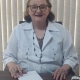 Otávia Poti