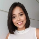 Araiani Menezes
