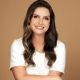 Karen Keith Andrade Wendler