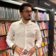 Gustavo Fernandes Targino