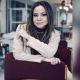 Carine Soares Borges