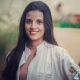 Herica Pinheiro Correa
