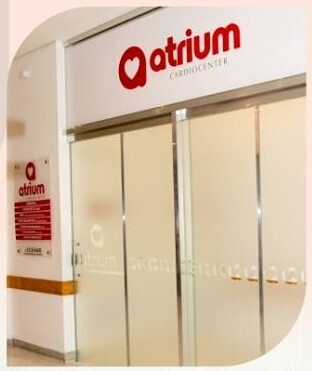 Fábio R. Oliveira-3