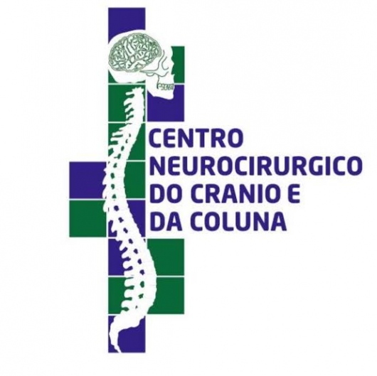 Henrique Aprobato Simoes-8