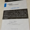 Ampliar imagem: certificate 12