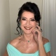 Zuleika Maria Cardoso Leite