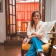 Katia Bressane