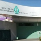 Centro de Endoscopia Rio Preto