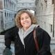 Marcia Lichand