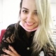Michelele Rezende