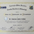 Ampliar imagem: certificate 6
