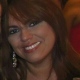 Cristina Garcia