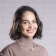 Juliana Albuquerque de Melo