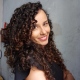 Thamires Ferreira da Silva