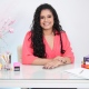 Paula Renata Casimiro Pereira