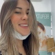Fabiola Donelli Sousa
