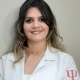 Thais Fernanda Silvestri