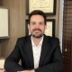 João Augusto Martins Guimarães