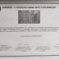 Ampliar imagem: certificate 14