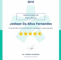 Ampliar imagem: certificate 2